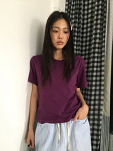 Dublin Striped Pants (2color)