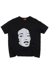 VICKY TSHIRT