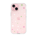 melon pink soda case