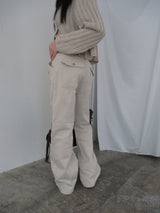 cotton cargo pt