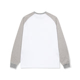 ユリナラグラン LS-T [White]