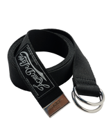26SS WEBBING BELT