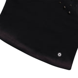[24SS LSD COLLECTION] Women's Bleach Washing Stud Tank Top_Black