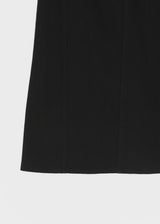 [MADE] Vuel Linen-Like Long Skirt