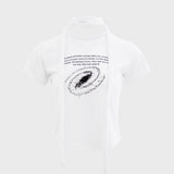 UNIVERSE T-SHIRT_WHITE