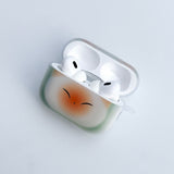 Airpods : Fox