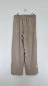 Phyllis linen pants