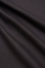 フューチャーTシャツ