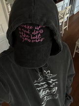 ASCLO Pig Wake Up Cap (6color)