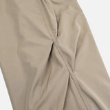 Drow Wide Pants