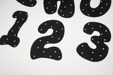 Vero Bold Print Tee