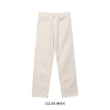 Hongkong set up cotton shirts & pants