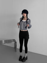 venom knit