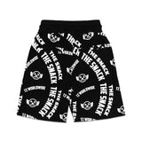 TZWORLDWIDE X THE SNACK SHORTS PANTS