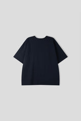 キシャバイオオーバーサイズトップ (5color)