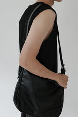 noon cross bag
