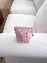 Baby Pop Pouch