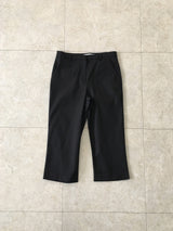 Etoile capri pants