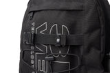 3M SCOTCHLITE™ BACKPACK / BLACK