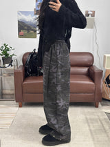 SLIT KNIT