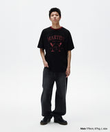 マティーニTシャツ