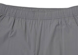 KEI JOGGER PANTS【BLACK】