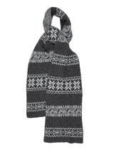  LONG SNOW MUFFLER