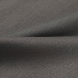 リネンルーズフィットジャケット 4COLOR
