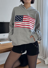 USA フードＴ