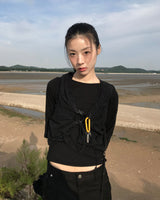  GOLGE 7 LONG SLEEVE