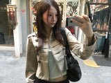 Napoleon jacket