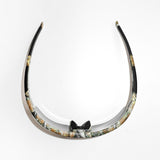 RUN WILD SUNGLASSES CAMO