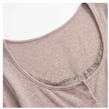 Melina Ribbon Layered Cardigan