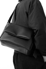 rectangle small black