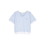 セーラーTシャツ_2 color