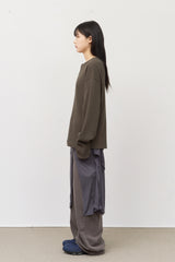 Hue Fatigue Pigment Sweatpants