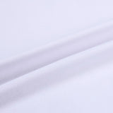 スターリングワイドデニム (2color)