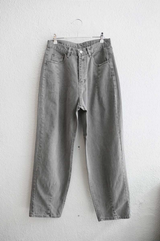 pigment color jean (5c)
