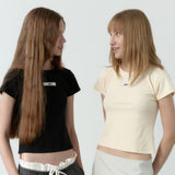 GIGAL GG 2パックTシャツ