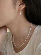 DEW HOOPS 02