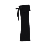 BALLET CUFFED LEG WARMER (4 COLORS)