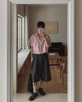 Boeing TR Bermuda Slacks