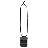 マスタングショルダー バッグ_ブラック