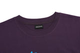 In The Nineties Graphic Overfit T-shirt -3 COLOR