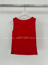 Near Basic Basic Fit Sleeveless