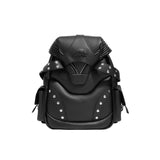 HADES バックパックレザー24