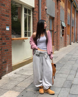 Kemi Jogger Training Pants