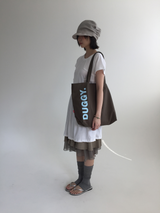 ステラスリットミディドレス (3color)