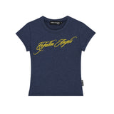 RASTER TEE