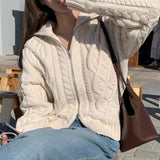 Celine Fisherman - CD